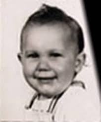 Bob Verburg Obituary & Funeral