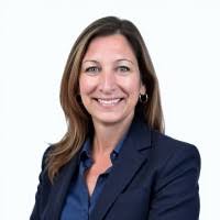 4300+ "Jill" profiles