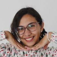 60+ "Sandra Iñiguez" profiles