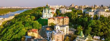 Learn more about ukraine in this article. Ukraine Travel Guide Tourism In Ukraine Holidays By Flydubai