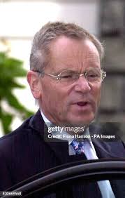 74 Ted Hanson Photos & High Res Pictures