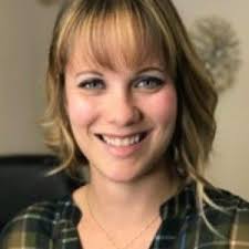 Learn More About Keller Williams Coastal And Lakes & Mountains Realty in  Portsmouth, NH (Updated 2024)