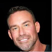 Robert L. Peters, Jr. Obituary