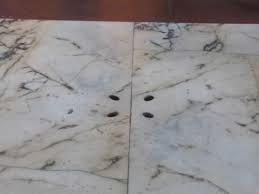 Where Does The Rain Go Openings In Floor For Drainage Picture Of Pantheon Rome Flooring Rome Pictures Drainage