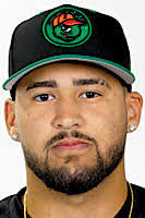 Jacob Harker's Instagram, Twitter & Facebook