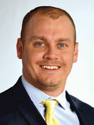 Game4-Delaware_Layout 1