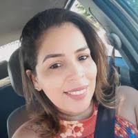 2200+ "Daniele Lima" profiles