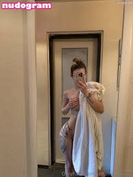 Lena Goldstein  lena_goldstein  lenasgoldstein  lenax3 Nude Leaks  OnlyFans Photo 105 - Nudogram v2.1