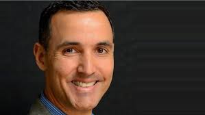 Washington DC Archives