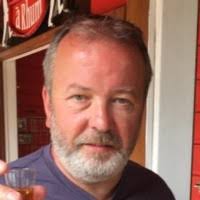 Laurent MARIE Email & Phone Number