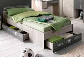 Ratgeber bett 90 x 200 cm. Einzelbett 90x200 Cm Online Kaufen Otto