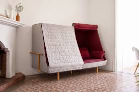 Divani piccoli, 6 proposte accoglienti per soggiorni extra small. La Tazzina Blu Mobili Per Baita Arredamento Salvaspazio Idee Per Decorare La Casa