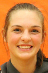 Local leaders serve supper for Carmel Clay GOP Club