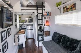 A wide variety of tiny house on wheels options are available to you, such as project solution capability, design style, and material. Ultimate Tiny Homes On Wheels That Can Go Anywhere Loveproperty Com