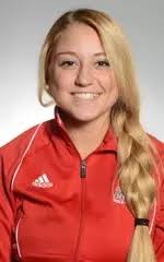 TAFRO, JenniferFH13.JPG?width=300