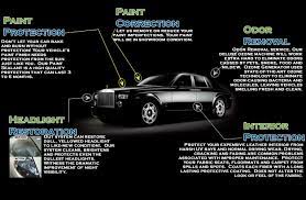 You can search car detailing services in san diego on the basis of your location, popularity, ratings & reviews on getcardetailing.com. San Diego Auto Detailing Car Detail San Diego Mobile Auto Detailing San Diego Professional Auto Detailing In San Diego Services Offered