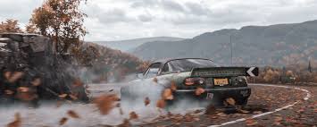 Please contact us if you want to publish a 3 monitor wallpaper on our site. Wallpaper 4k Forza Horizon 4 Mazda Drift 4k 2018 Games Wallpapers 4k Wallpapers Cars Wallpapers Drift Wallpapers Forza Horizon 4 Wallpapers Forza Wallpapers Games Wallpapers Hd Wallpapers Mazda Wallpapers