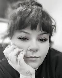 Tattoo artist in Fort Worth available