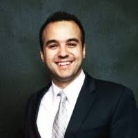 70+ "Batshoun" profiles