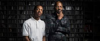 New Release: Jake Lloyd