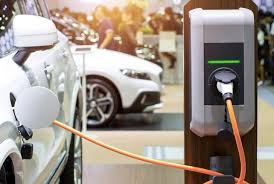 How much does it cost to repair a car's electrical system? Various Advantages And Disadvantages Of Electric Cars Conserve Energy Future
