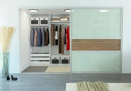 Das video zeigt begehbarer kleiderschrank ideen. Begehbarer Kleiderschrank Meine Mobelmanufaktur