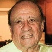 Arlt Family Obituaries