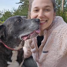 Do dahlias bloom the first year when grown from seed, create tubers, and  can be direct sown in fall?