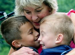 A new school year dawns in New Milford