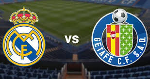 ¡ahora disfrute de todos los partidos y resultados! Resultado Real Madrid Vs Getafe Video Resumen Goles Partido Pendiente Liga Espanola 2020 21