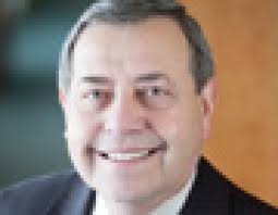 Moves: WIPO director general Francis Gurry re-elected