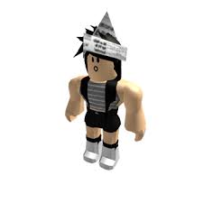 Roblox Com Roblox Animation Roblox Roblox Funny