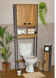 La salle de bain et les toilettes sont généralement les pièces les plus réduites dans une maison mais qui contiennent des petits objets difficilement aménageables. Nos Meubles De Salle De Bain En Centrakor Courrieres Facebook