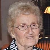 Nader Family Obituaries