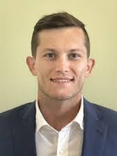 Top Rated Boca Raton, FL Business Lawyers