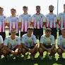 Coupe de France First Round: Thrilling Wins and Upsets in Vendée, Loire, and Haute-Loire