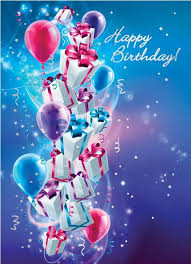 Pin By Victoria On 02 Happy Birthday Happy Birthday Greetings Birthday Greetings Happy Birthday Messages