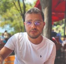 Campaign's Media Faces to Watch 2024