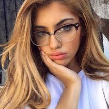 Shenny Violet Kaplan (@shennykaplan) • Instagram photos and videos  featuring polyvore, women's fashion and clothing