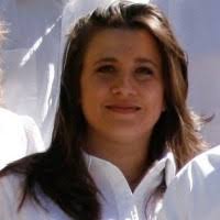 Heather York 253-359-0452