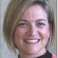 Marjan Miri Email & Phone Number