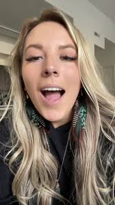 How to run your business as a woman Pt. 5 #startup #founder #wellness ...