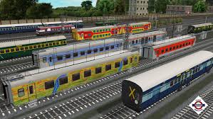 The apk file extension is also used by microsoft train simulator, a train simulator for microsoft windows, released in 2001. Microsoft Train Simulator Apk Download For Android Opolisnew