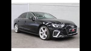 Image result for Mythos Black 2022 S4