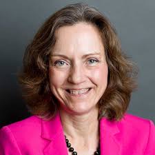 Faculty + Staff: About: Political and Civic Engagement (PACE): Indiana  University Bloomington