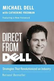 Best Books By Billionaires Business Insider Michael Dell Economics Books Business Essentials