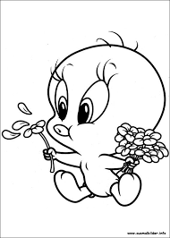 Baby Looney Tunes Malvorlagen Ausmalbilder Ausmalbilder Kinder Superhelden Malvorlagen