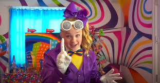 Jojo siwa come see me on tour!!! Jojo Siwa S House Is A Teen S Dream Come True But Where Is It Located