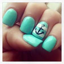 See more of cute nail ideas on facebook. 21 Cute Easy Summer Nail Art Styles 2020
