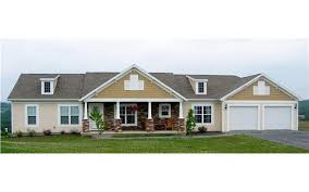 Ranch Photo Gallery Photos Of Ranch Modular Homes Modular Home Manufacturer Ritz Craft Hom Modular Homes Modular Home Manufacturers Metal Building Homes